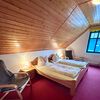 Schlafzimmer 2 oben