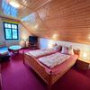 Schlafzimmer 1 oben