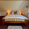 Doppelbett 180x200