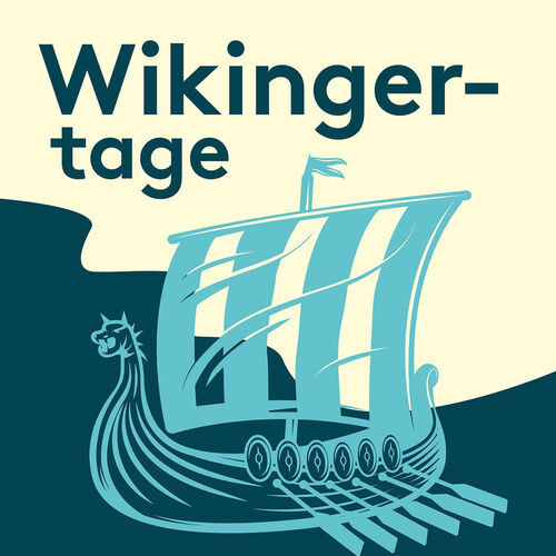 Wikingertage Prerow