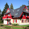 Haus Hagens Düne in Prerow
