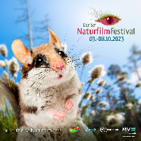 Darßer Naturfilmfestival 2023