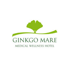 Ginkgo Mare